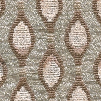 Velours Palmyre
