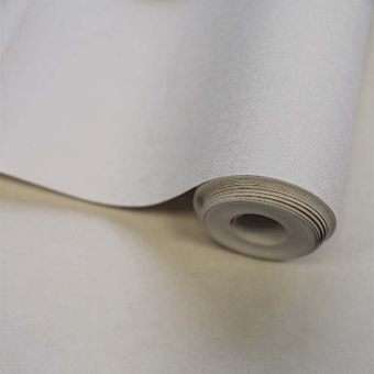 Papier peint Dénia