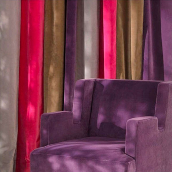 Velours Otello