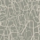 1080 Cadires Wallpaper Tres Tintas Barcelona Kaki 1991_2