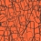 1080 Cadires Wallpaper Tres Tintas Barcelona Orange 1991_5