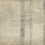 Papeles pintados panorámico Letter Tres Tintas Barcelona Grey JO1014-1