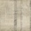 Papier peint panoramique Letter Tres Tintas Barcelona Grey JO1014-1