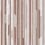 Papier peint Teixits Tres Tintas Barcelona Marron LL3704-1