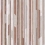 Teixits Wallpaper Tres Tintas Barcelona Marron LL3704-1