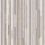 Teixits Wallpaper Tres Tintas Barcelona Gris LL3704-4