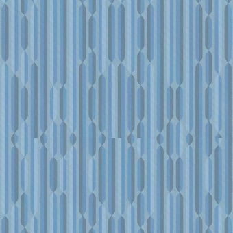 Optical Wallpaper