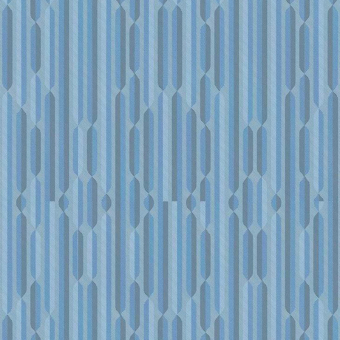 Papel pintado Optical