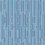 Papel pintado Optical Tres Tintas Barcelona Sapphire PU2902-1