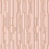 Optical Wallpaper Tres Tintas Barcelona Caramel PU2902-4