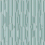 Optical Wallpaper Tres Tintas Barcelona Jade PU2902-5