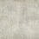 Needlework Panel Tres Tintas Barcelona White/Kaki JO1026-4