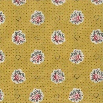 Tissu Enduit Maïanenco Bi Resine