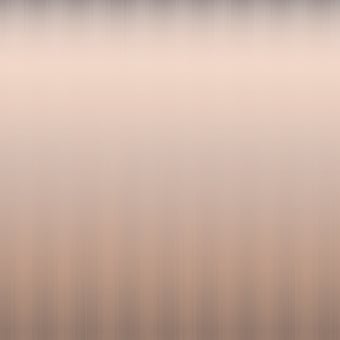 Moire Panel