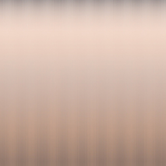 Papier peint panoramique Moire