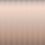 Moire Panel Tres Tintas Barcelona Sand M2913-1