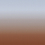 Moire Panel Tres Tintas Barcelona Cinnamon M2913-4