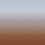 Papier peint panoramique Moire Tres Tintas Barcelona Cinnamon M2913-4