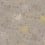 Baranasi Wallpaper Tres Tintas Barcelona Safran 2204/4