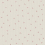Papel pintado Croci Tres Tintas Barcelona Flamingo PU2909-4