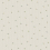 Croci Wallpaper Tres Tintas Barcelona Mustard PU2909-5