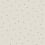 Tapete Croci Tres Tintas Barcelona Mustard PU2909-5