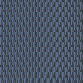 Deco Wallpaper