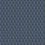 Papier peint Deco Tres Tintas Barcelona Sea PU2901-1