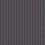 Carta da parati Deco Tres Tintas Barcelona Wine PU2901-2