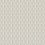 Deco Wallpaper Tres Tintas Barcelona Candy PU2901-3