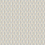 Papel pintado Deco Tres Tintas Barcelona Candy PU2901-3