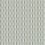 Carta da parati Deco Tres Tintas Barcelona Wind PU2901-4