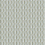 Papel pintado Deco Tres Tintas Barcelona Wind PU2901-4