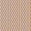 Carta da parati Deco Tres Tintas Barcelona Apricot PU2901-5
