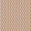 Carta da parati Deco Tres Tintas Barcelona Apricot PU2901-5