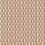 Papel pintado Deco Tres Tintas Barcelona Apricot PU2901-5