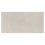 Zip Porcelain stoneware Bardelli Ivoire A Z1A0120