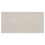 Zip Porcelain stoneware Bardelli Ivoire B Z1B0060