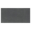 Zip Porcelain stoneware Bardelli Anthracite A Z2A0120