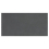 Gres porcellanato Zip Bardelli Anthracite B Z2B0120