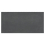 Gres porcellanato Zip Bardelli Anthracite C Z2C0120