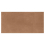 Gres porcellanato Zip Bardelli Terracotta A Z3A0060