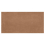 Gres porcellanato Zip Bardelli Terracotta B Z3B0060