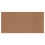 Gres porcelánico Zip Bardelli Terracotta C Z3C0120