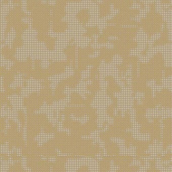 Dots Wallpaper