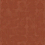 Papel pintado Dots Tres Tintas Barcelona Ruby PU2905-2