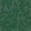 Dots Wallpaper Tres Tintas Barcelona Emerald PU2905-3