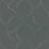 Cinetic Wallpaper Tres Tintas Barcelona Gris VI3805-2