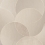 Curvi Panel Tres Tintas Barcelona Beige M3805-1