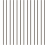 Hilo Wallpaper Tres Tintas Barcelona Uyni TI3601-1